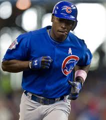 Alfonso Soriano1