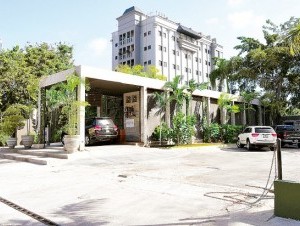 Bar La Chismosa1