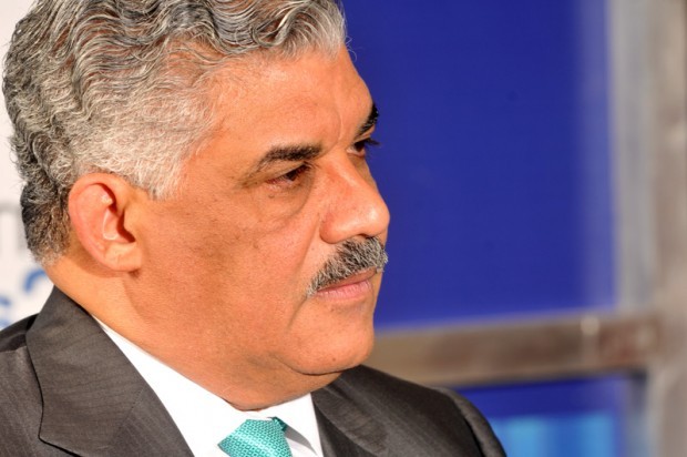 CSDFG HDSAMIGUEL VARGAS MALDONADO