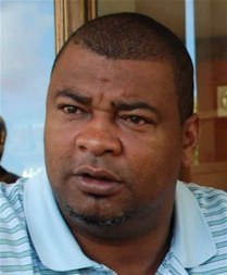 D4068B69 0EB9 4312 A6BE 3294B4D2BD2F.jpg 209 400 CROPz0x209y400