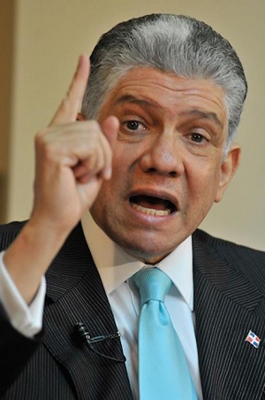 Eduardo Estrella