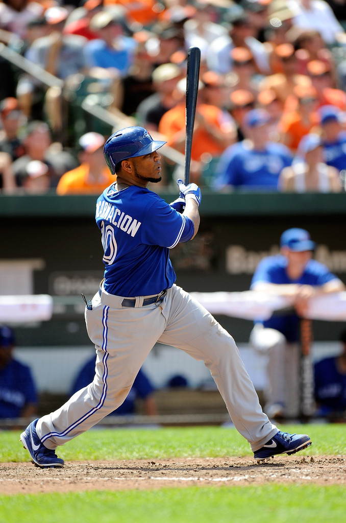 Edwin+Encarnacion+Toronto+Blue+Jays+v+Baltimore+L6gO0rKveqZx