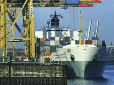 Exportadores 01