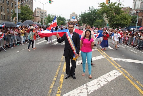 FOTO NUEVA YORK Principal