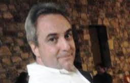 Javier Lascurain