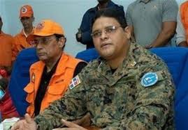 Juan Manuel
