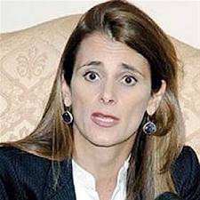 Ligia Bonetti