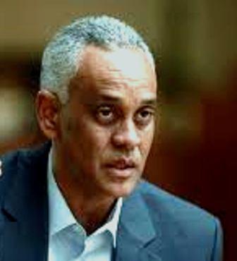 Manolo Pichardo1