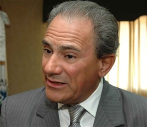 PAINO ABREU