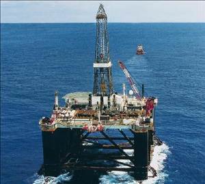 Petroleo 12