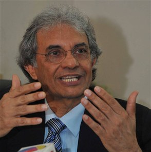 Rafael Mena 01