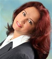Rosalina Altagracia Ynoa