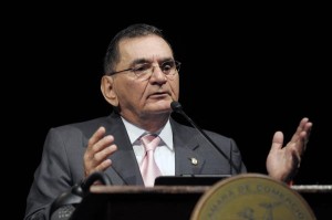 VIRGILIO ALVAREZ