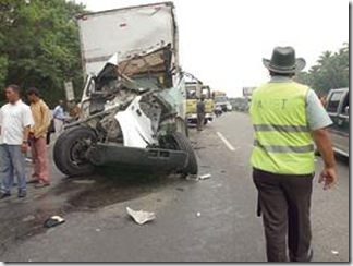 Accidente Transito Thumb11