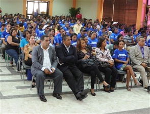 Acto