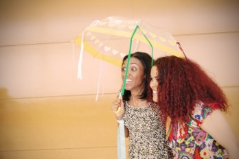 Actrices
