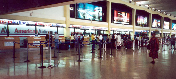 Aeropuertolasamericas590