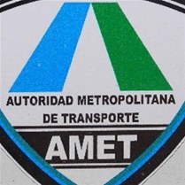 Amet Nueva