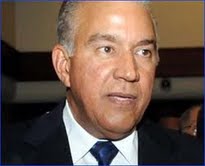 Andres Bautista