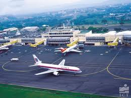 Aviones