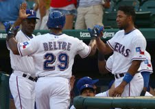 Beltre