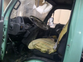 Camion