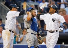 Cano