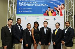 Capp 3013