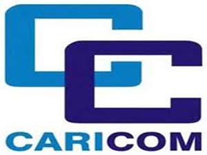 Caricom1
