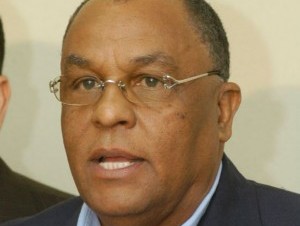 Castro Silverio