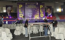 Congreso Pld