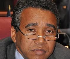 Felix Bautista