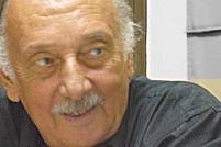 Fidelio Despradel