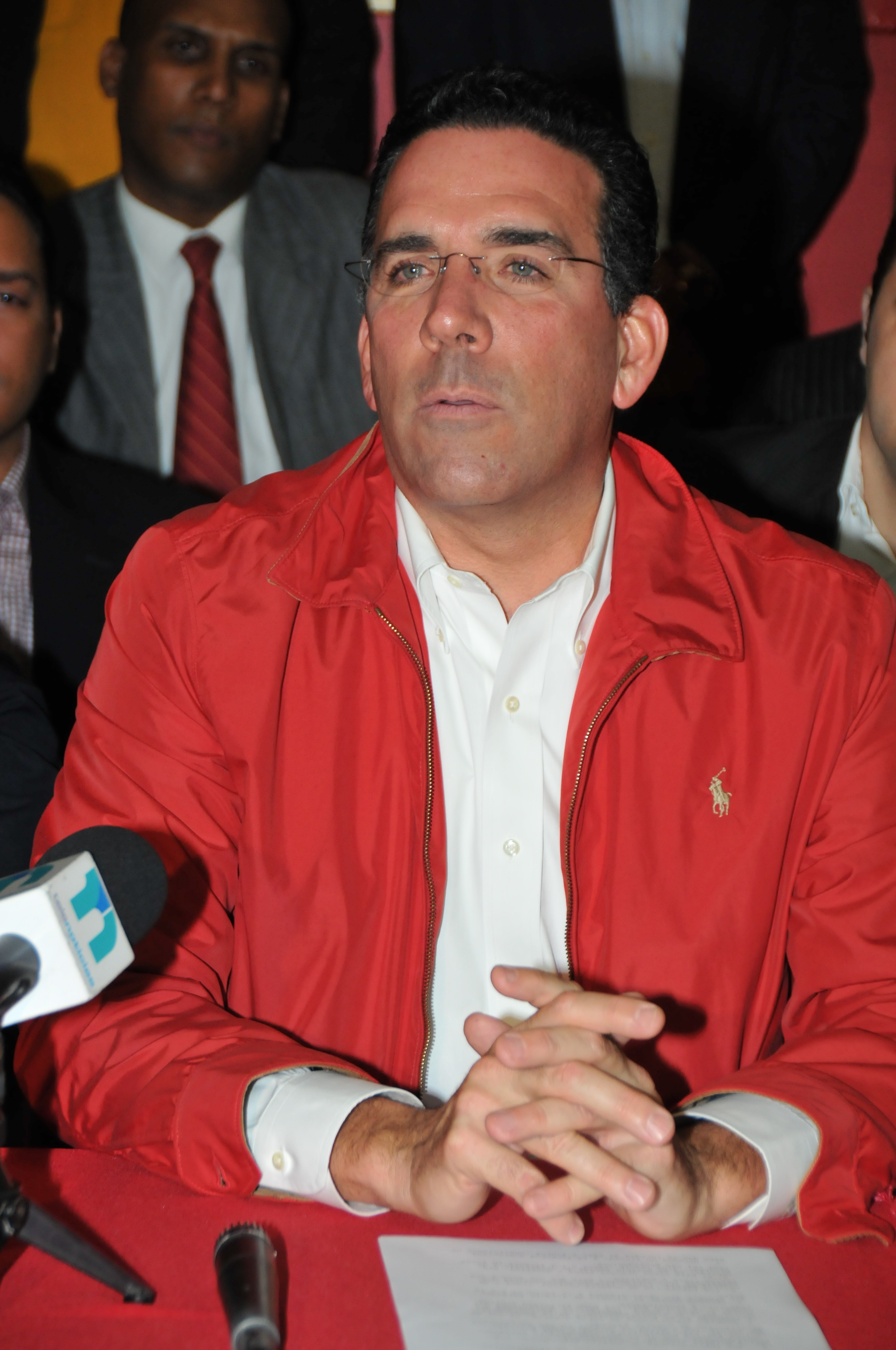 Foto Louis Bogaert