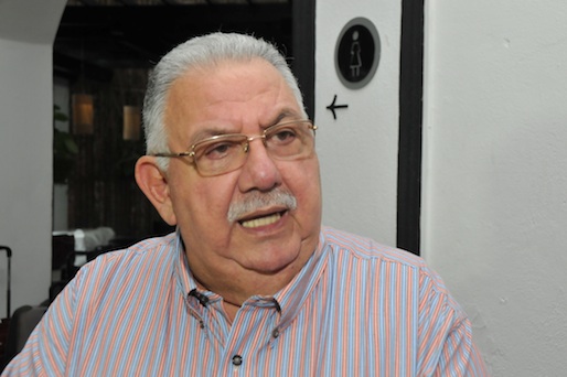 Foto UN