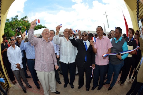 Foto Carlos Morales En Rm