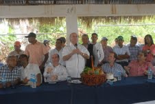 Foto Hipolito
