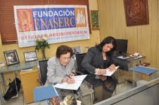 Foto Rehabilitacion