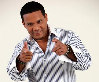 Hector Acosta