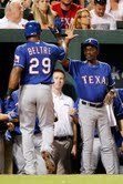 Imagen Beltre