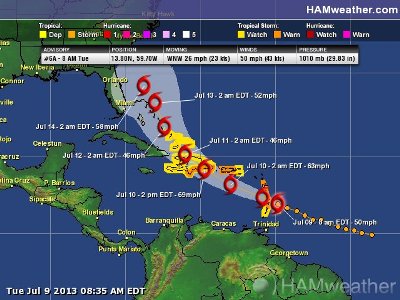 Imagen Chantal