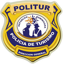 Images 23