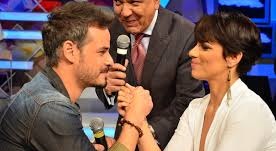 Images 42
