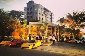 Images 52