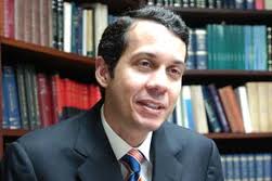 Jorge Mera