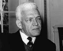 Juan Bosch