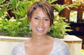 La Guerrero