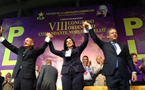 Leonel