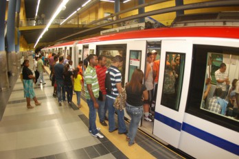 Metro