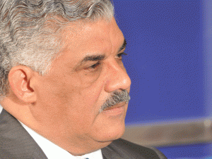 Miguel